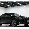 lexus gs 2016 -LEXUS 【和歌山 392ﾂ8】--Lexus GS GWL10--7001750---LEXUS 【和歌山 392ﾂ8】--Lexus GS GWL10--7001750- image 24