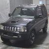 suzuki jimny 2008 CFJ1779480 image 1