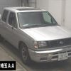 nissan datsun-pickup 1997 -NISSAN 【長野 100ｽ6375】--DATSUN PickUp LFMD22ｶｲ-000208---NISSAN 【長野 100ｽ6375】--DATSUN PickUp LFMD22ｶｲ-000208- image 1