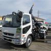 mitsubishi-fuso fighter 2023 -MITSUBISHI--Fuso Fighter 2KG-FK72FZ--FK72FZ-610286---MITSUBISHI--Fuso Fighter 2KG-FK72FZ--FK72FZ-610286- image 1