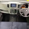 suzuki wagon-r 2012 CFJ9921966 image 3
