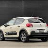 citroen c3 2021 CFJ1721359 image 15