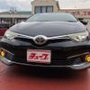 toyota auris 2016 -TOYOTA--Auris DBA-ZRE186H--ZRE186-6500619---TOYOTA--Auris DBA-ZRE186H--ZRE186-6500619- image 26