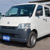 toyota townace-van 2018 -TOYOTA--Townace Van DBF-S412M--S412M-0024078---TOYOTA--Townace Van DBF-S412M--S412M-0024078- image 1