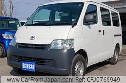 toyota townace-van 2018 -TOYOTA--Townace Van DBF-S412M--S412M-0024078---TOYOTA--Townace Van DBF-S412M--S412M-0024078-