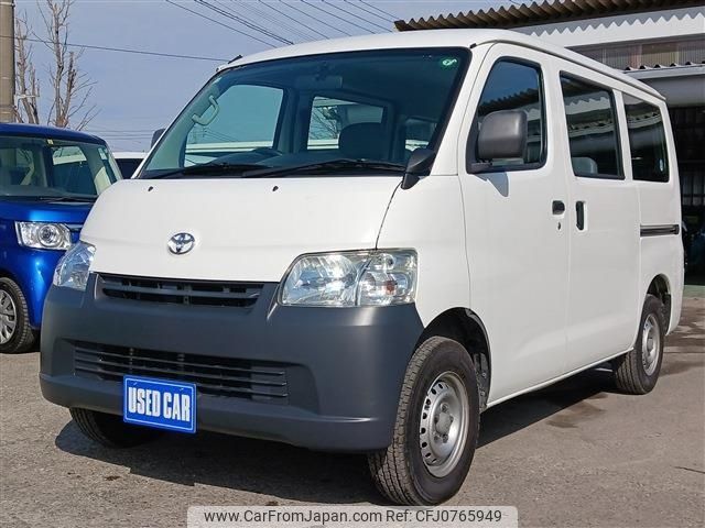 toyota townace-van 2018 -TOYOTA--Townace Van DBF-S412M--S412M-0024078---TOYOTA--Townace Van DBF-S412M--S412M-0024078- image 1