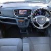 suzuki wagon-r 2013 quick_quick_DBA-MH34S_MH34S-938064 image 15