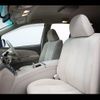 toyota estima-hybrid 2010 CFJ1568798 image 17