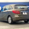 mercedes-benz b-class 2014 -MERCEDES-BENZ--Benz B Class DBA-246242--WDD2462422J257756---MERCEDES-BENZ--Benz B Class DBA-246242--WDD2462422J257756- image 19