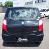 suzuki alto-eco 2013 CFJ1565886 image 42