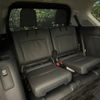 toyota land-cruiser-prado 2015 -TOYOTA--Land Cruiser Prado LDA-GDJ150W--GDJ150-0008709---TOYOTA--Land Cruiser Prado LDA-GDJ150W--GDJ150-0008709- image 11