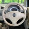 suzuki alto 2011 CFJ1760925 image 9