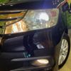 honda stepwagon 2011 -HONDA--Stepwgn DBA-RK5--RK5-1110555---HONDA--Stepwgn DBA-RK5--RK5-1110555- image 15