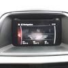 mazda cx-5 2015 ENHANCEAUTO_1_ea282153 image 18