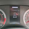 toyota yaris 2023 -TOYOTA--Yaris 4BA-GXPA16--GXPA16-0011787---TOYOTA--Yaris 4BA-GXPA16--GXPA16-0011787- image 28