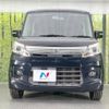 suzuki spacia 2014 -SUZUKI--Spacia DBA-MK32S--MK32S-857683---SUZUKI--Spacia DBA-MK32S--MK32S-857683- image 14