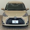 toyota sienta 2021 quick_quick_5BA-NSP170G_NSP170-7283638 image 12