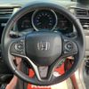 honda fit 2019 CFJ1516434 image 13