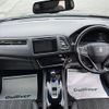honda vezel 2016 -HONDA--VEZEL DAA-RU4--RU4-1205745---HONDA--VEZEL DAA-RU4--RU4-1205745- image 17