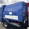 isuzu elf-truck 2017 -ISUZU--Elf TFG-NMR82ZAN--NMR82-7001841---ISUZU--Elf TFG-NMR82ZAN--NMR82-7001841- image 6