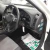 nissan skyline 1998 CFJ1632384 image 12