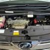 toyota vellfire 2015 quick_quick_AGH30W_AGH30-0011914 image 19