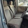 honda n-box 2018 -HONDA--N BOX JF3--JF3-1055052---HONDA--N BOX JF3--JF3-1055052- image 12