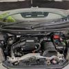 honda n-box 2015 -HONDA--N BOX DBA-JF2--JF2-2404080---HONDA--N BOX DBA-JF2--JF2-2404080- image 19