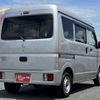 nissan clipper-van 2022 CFJ1533757 image 6