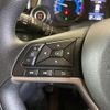 nissan dayz 2019 CFJ1550443 image 5