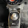 nissan note 2017 -NISSAN--Note HE12--075572---NISSAN--Note HE12--075572- image 7