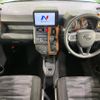 daihatsu taft 2023 CFJ1799471 image 2