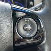 honda n-wgn 2014 CFJ1679163 image 19