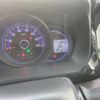 honda n-wgn 2014 quick_quick_DBA-JH1_JH1-1055647 image 8