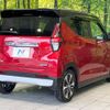 mitsubishi ek-cross 2019 -MITSUBISHI--ek X 5AA-B34W--B34W-0006456---MITSUBISHI--ek X 5AA-B34W--B34W-0006456- image 18