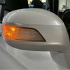 honda freed 2015 -HONDA 【苫小牧 25 ｽ 57】--Freed DBA-GB4--GB4-1602445---HONDA 【苫小牧 25 ｽ 57】--Freed DBA-GB4--GB4-1602445- image 34