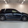 mazda cx-3 2015 -MAZDA--CX-3 LDA-DK5FW--DK5FW-116970---MAZDA--CX-3 LDA-DK5FW--DK5FW-116970- image 17