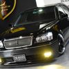 toyota crown-athlete-series 2002 CARSENSOR_JP_VU6714382050 image 29