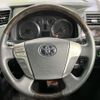 toyota vellfire 2012 CFJ1825873 image 11