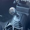 suzuki jimny 2019 CFJ1510317 image 3