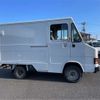 toyota quick-delivery 2000 CFJ1222190 image 15