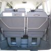 honda stepwagon 2024 -HONDA 【名変中 】--Stepwgn RP7--110---HONDA 【名変中 】--Stepwgn RP7--110- image 5