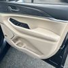 jeep grand-cherokee 2023 CFJ1554306 image 17