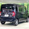 daihatsu tanto 2013 quick_quick_LA600S_LA600S-0035450 image 17