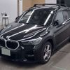 bmw x1 2020 -BMW 【秋田 334ﾀ1218】--BMW X1 3DA-AD20--WBA32AD0803M31866---BMW 【秋田 334ﾀ1218】--BMW X1 3DA-AD20--WBA32AD0803M31866- image 2