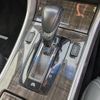 honda accord 2013 -HONDA 【名変中 】--Accord CR6--1000623---HONDA 【名変中 】--Accord CR6--1000623- image 26