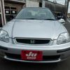 honda civic-ferio 1997 quick_quick_EK3_EK3-3114452 image 6