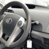 toyota prius 2010 -TOYOTA 【群馬 301ﾅ8457】--Prius ZVW30--1169745---TOYOTA 【群馬 301ﾅ8457】--Prius ZVW30--1169745- image 8