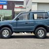 toyota land-cruiser-prado 1997 CFJ1707110 image 4