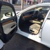 lexus gs 2014 -LEXUS 【静岡 330ｽ4750】--Lexus GS GWL10--6007520---LEXUS 【静岡 330ｽ4750】--Lexus GS GWL10--6007520- image 28